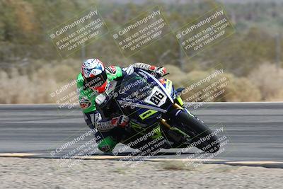 media/May-24-2025-TrackXperience (Sat) [[1cecf32909]]/Level 3/Session 4 Turn 3 Inside/